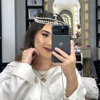 perim515