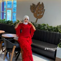 original sound - xanfuresha