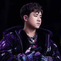 original sound - dinhkienphong