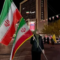 original sound - ashjan314