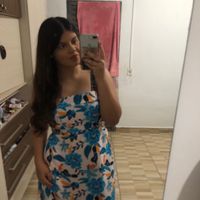 erikaa_bitencourt