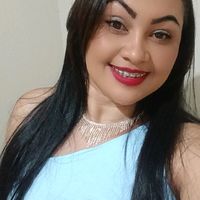 edssandrarodrigues