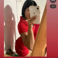 liz.zotelo
