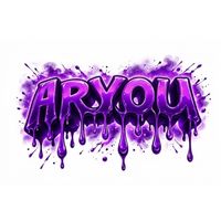 เสียงต้นฉบับ - 🅰️R YOU🖕🏻