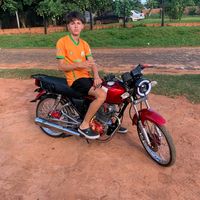armando_godoy10