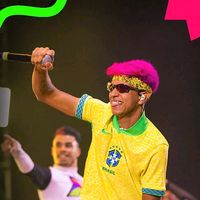 kaio_ama_leo3