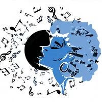 original sound - clythie.hinata