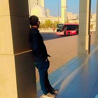 narayan..32
