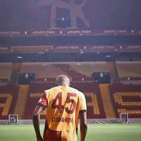 adam_fotbol10