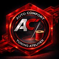 auto_comfort_uzgen