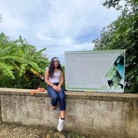 nanagirl6765