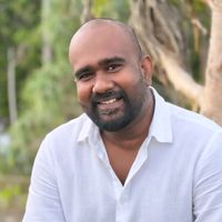 sandun.raz.gamage