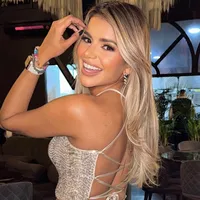 original sound - andrea_avilaj