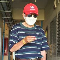 tongsai_999