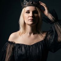 оригинальный звук