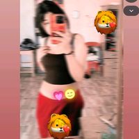 _chaparrita_11