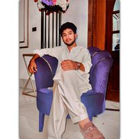moazam._.baloch_208