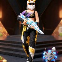 vnfxby