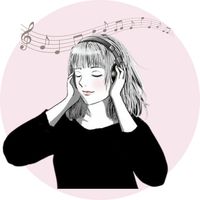 オリジナル楽曲 - はる|自分の好きな曲