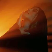 original sound - lluhxl