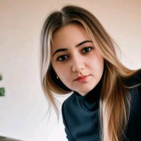 ceylan.6034