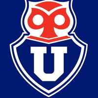 hello.kattysofidgilojill