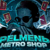 original sound - pelmenb_v_solo