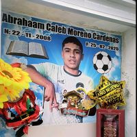 edits_de_calebmoreno
