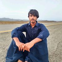 mujahidbaloch_109
