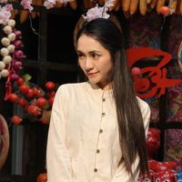 original sound - Nhỏ Thợ May