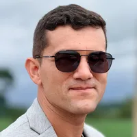 original sound - carroscomtiago