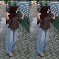 suara asli - "tyy07🩷💐