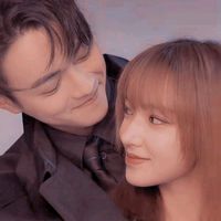 nhạc nền - Trẫm Đã Có Hoàng Hậu🐰ÔmChặt🥕