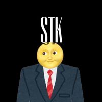 オリジナル楽曲 - STK music🎧