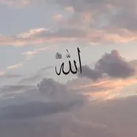 original sound - m.yudha_23