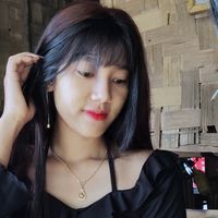 laelaewin340