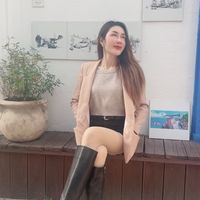 mawmaew_mukrada