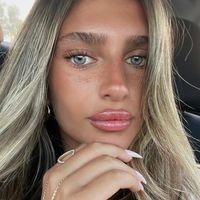 liell_cohenn