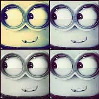 chupriee