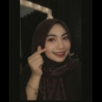 suara asli - shopyshopppuput