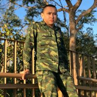 nunin_2000