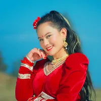 original sound - shantimata7