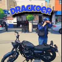 drackoer