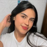 paulaperez184