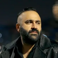 original sound - emin.gunes82