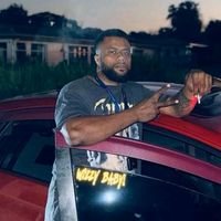 mr.alwaysnice_official