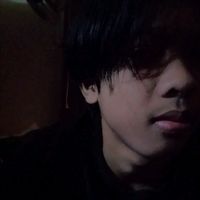 original sound - aprilpandaan981