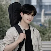 ချစ်မွှေးလေး