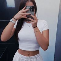 cassie.guthrie5