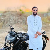 original sound - asrafulislamrahat9009